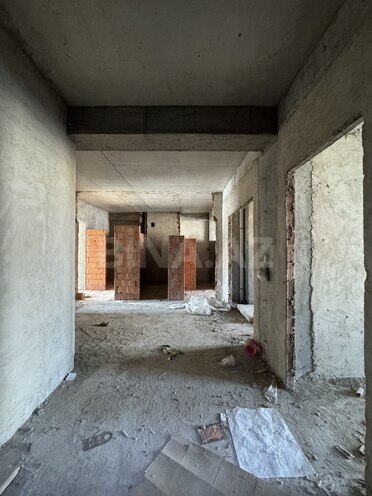 Продается 4-комн. новостройка 157 м², Наримановский  р., photo 3 from 10