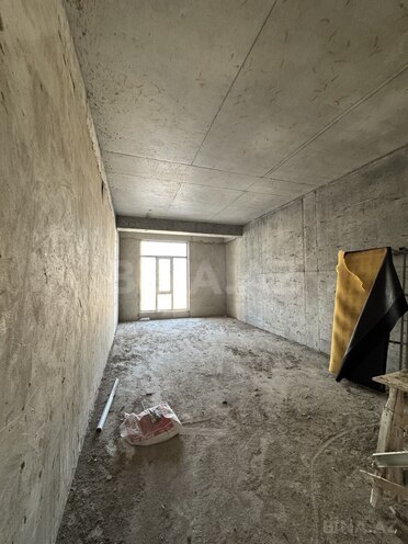 Продается 4-комн. новостройка 157 м², Наримановский  р., photo 6 from 10
