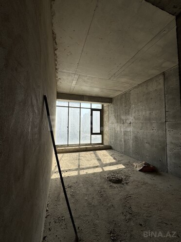 Продается 4-комн. новостройка 157 м², Наримановский  р., photo 5 from 10