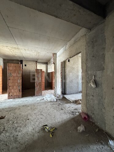 Продается 4-комн. новостройка 157 м², Наримановский  р., photo 1 from 10