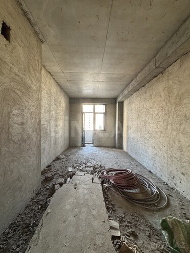 Продается 4-комн. новостройка 157 м², Наримановский  р., photo 8 from 10