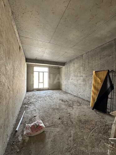 Продается 4-комн. новостройка 157 м², Наримановский  р., photo 7 from 10