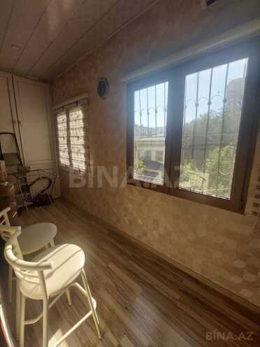 Satılır 2 otaqlı köhnə tikili 60 m², Nəsimi r., photo 11 from 13