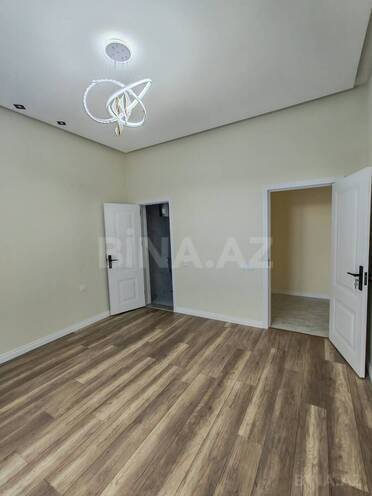 Satılır 4 otaqlı həyət evi/bağ evi 160 m², Mərdəkan q., photo 10 from 12