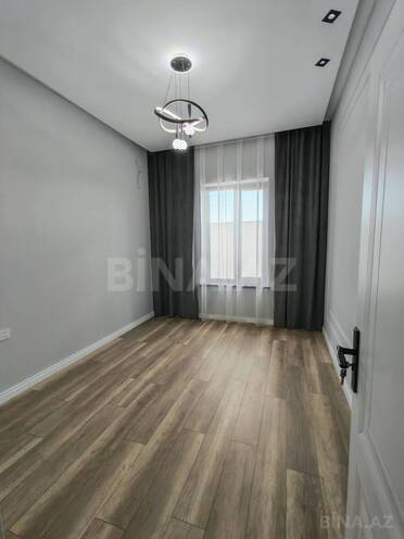 Satılır 4 otaqlı həyət evi/bağ evi 160 m², Mərdəkan q., photo 9 from 12