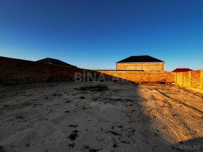 Продаётся  участок 9.5 сот, пос. Горадил, photo 1 from 7