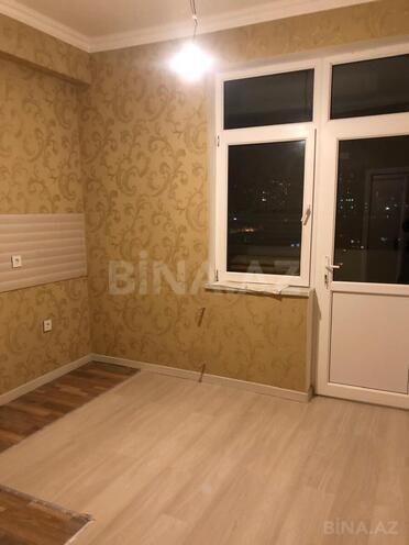 Satılır 2 otaqlı yeni tikili 72 m², Yasamal q., photo 3 from 15