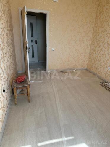 Satılır 2 otaqlı yeni tikili 72 m², Yasamal q., photo 6 from 15