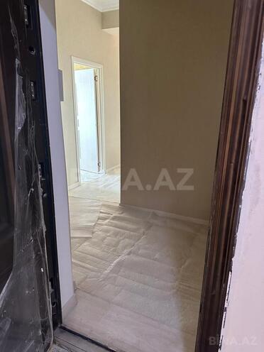 Satılır 2 otaqlı yeni tikili 72 m², Yasamal q., photo 10 from 15