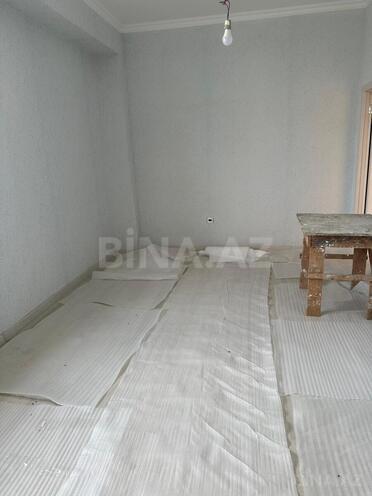 Satılır 2 otaqlı yeni tikili 72 m², Yasamal q., photo 5 from 15