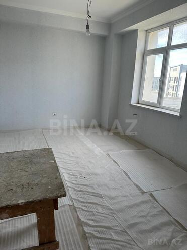 Satılır 2 otaqlı yeni tikili 72 m², Yasamal q., photo 11 from 15