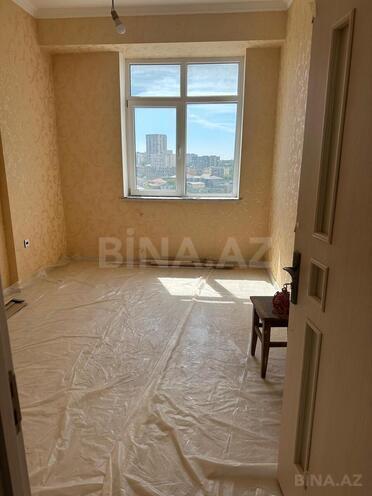 Satılır 2 otaqlı yeni tikili 72 m², Yasamal q., photo 4 from 15