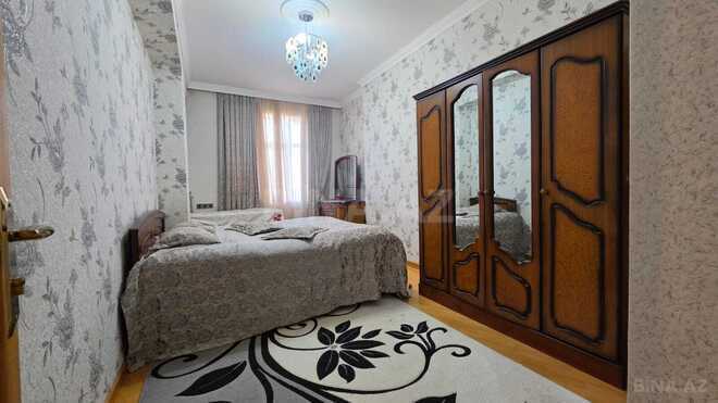Satılır 4 otaqlı yeni tikili 160 m², Nizami r., photo 6 from 17