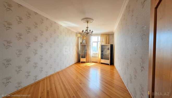 Satılır 4 otaqlı yeni tikili 160 m², Nizami r., photo 4 from 17