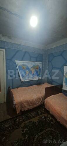 Продаётся 4-комн. вторичка 110 м², м. Иншаатчылар, photo 8 from 15