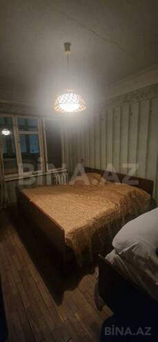 Продаётся 4-комн. вторичка 110 м², м. Иншаатчылар, photo 5 from 15