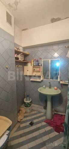 Продаётся 4-комн. вторичка 110 м², м. Иншаатчылар, photo 13 from 15