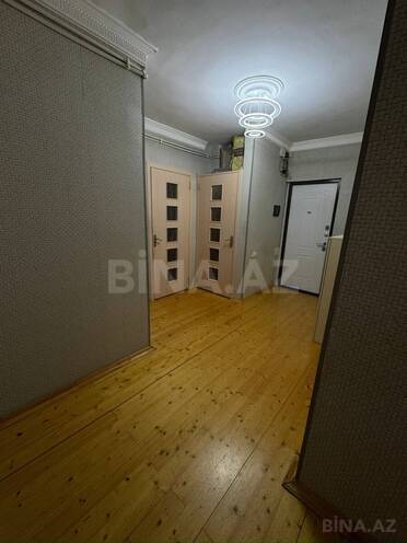 Продаётся 3-комн. вторичка 80 м², м. Ази Асланов, photo 14 from 19