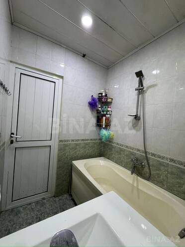 Продаётся 3-комн. вторичка 80 м², м. Ази Асланов, photo 18 from 19