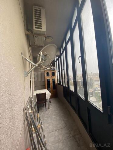 Продается 3-комн. новостройка 136 м², м. Гянджлик, photo 10 from 23