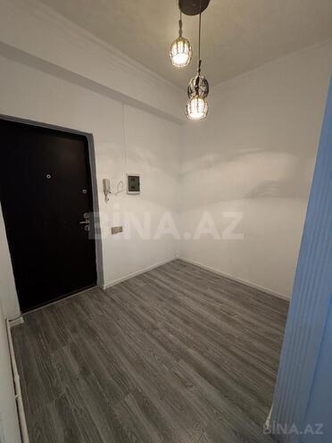 Satılır 4 otaqlı yeni tikili 135 m², İnşaatçılar m., photo 3 from 15