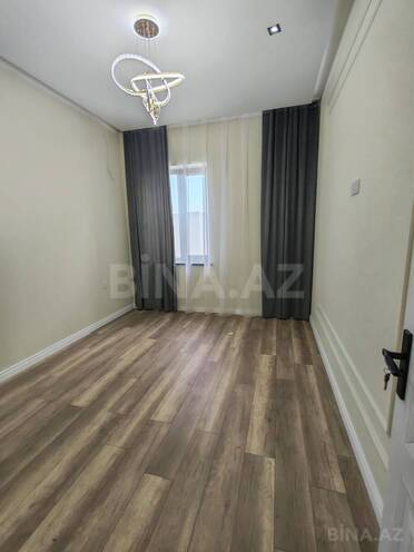 Satılır 4 otaqlı həyət evi/bağ evi 160 m², Mərdəkan q., photo 12 from 13