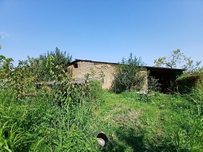 Satılır  torpaq 55 sot, photo 13 from 23