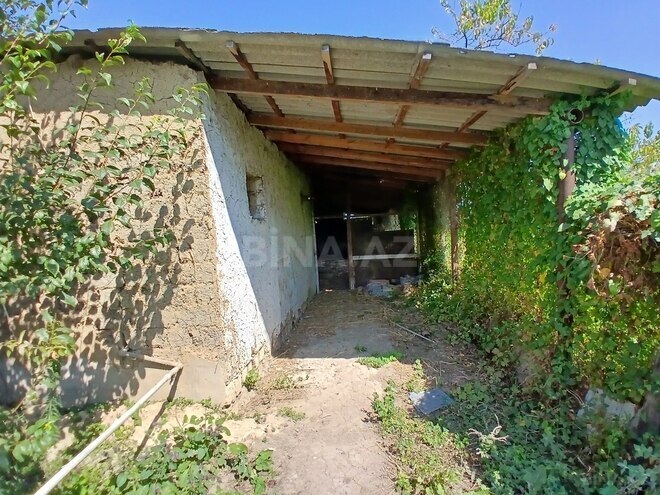 Satılır  torpaq 55 sot, photo 14 from 23