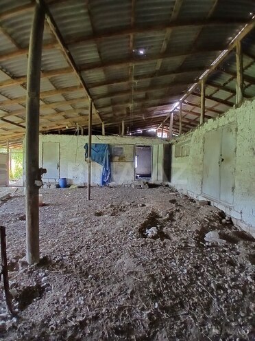 Satılır  torpaq 55 sot, photo 16 from 23