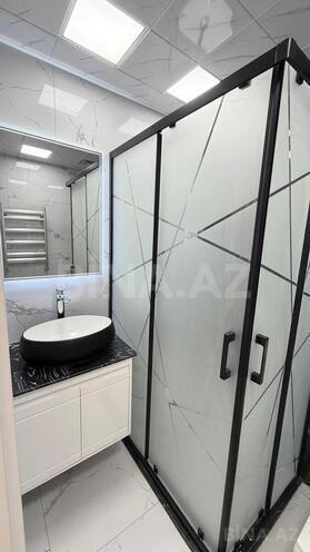 Продаётся 3-комн. вторичка 65 м², м. Гянджлик, photo 7 from 12