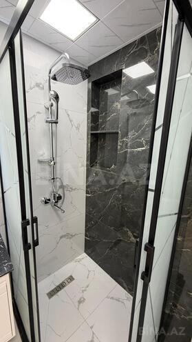 Продаётся 3-комн. вторичка 65 м², м. Гянджлик, photo 8 from 12