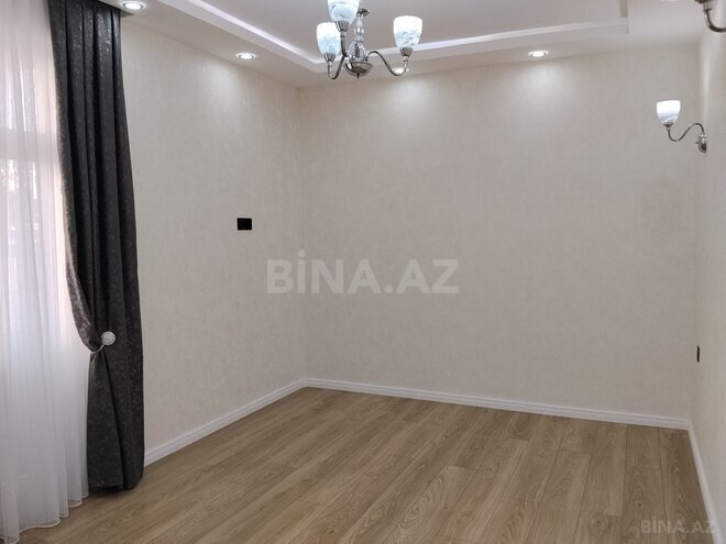 Продаётся 2-комн. вторичка 65 м², м. Ази Асланов, photo 7 from 15