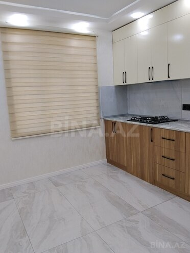 Продаётся 2-комн. вторичка 65 м², м. Ази Асланов, photo 10 from 15