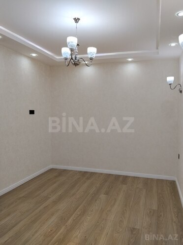 Продаётся 2-комн. вторичка 65 м², м. Ази Асланов, photo 6 from 15