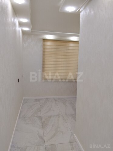 Продаётся 2-комн. вторичка 65 м², м. Ази Асланов, photo 11 from 15