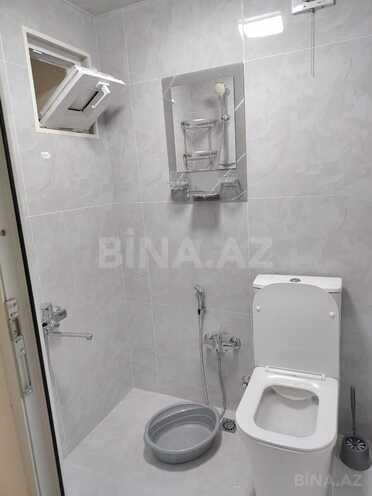 Сдаётся 2-комн. новостройка 44 м², м. 8 ноября, photo 4 from 10