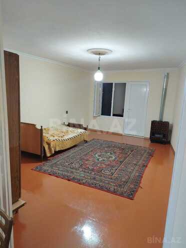 Сдаётся 2-комн. новостройка 44 м², м. 8 ноября, photo 6 from 10