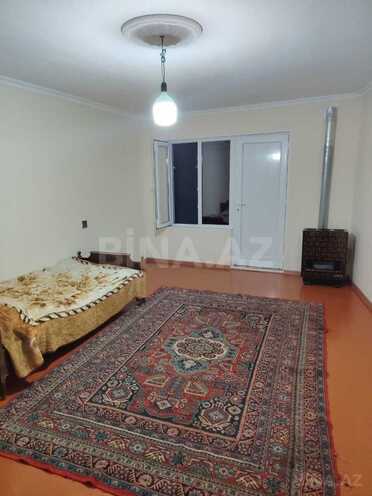 Сдаётся 2-комн. новостройка 44 м², м. 8 ноября, photo 9 from 10