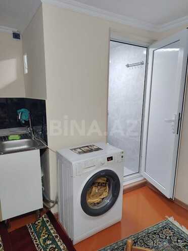 Сдаётся 2-комн. новостройка 44 м², м. 8 ноября, photo 5 from 10