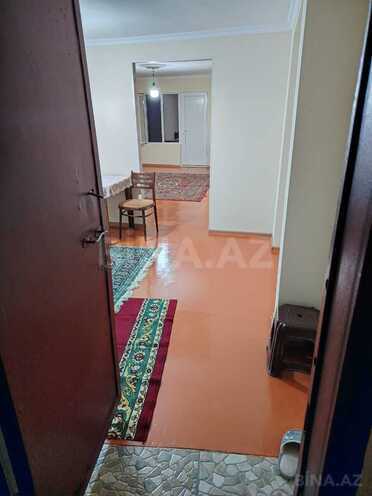 Сдаётся 2-комн. новостройка 44 м², м. 8 ноября, photo 7 from 10