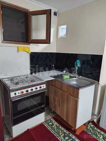 Сдаётся 2-комн. новостройка 44 м², м. 8 ноября, photo 1 from 10