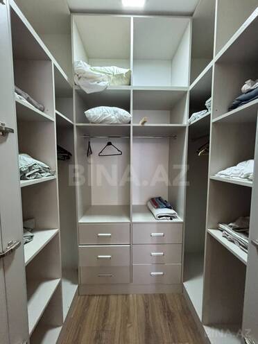 Сдаётся 4-комн. новостройка 150 м², пос. Аг шехер, photo 16 from 29