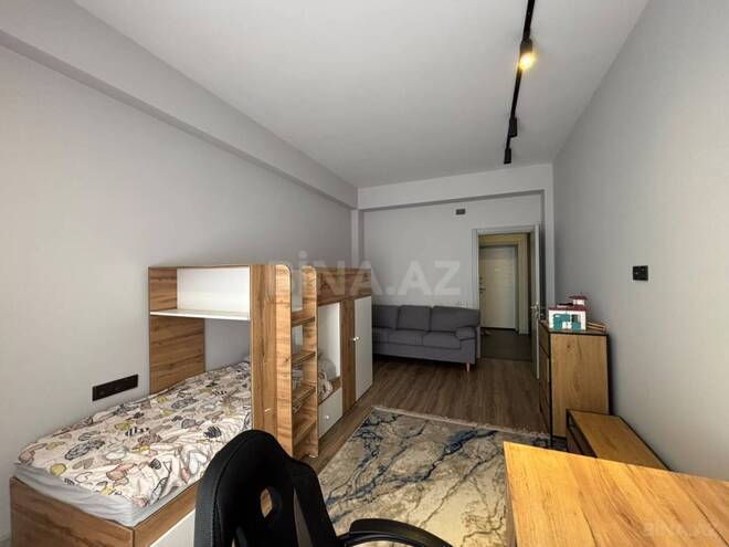 Сдаётся 4-комн. новостройка 150 м², пос. Аг шехер, photo 21 from 29