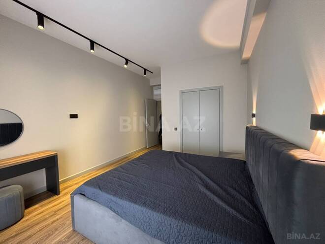 Сдаётся 4-комн. новостройка 150 м², пос. Аг шехер, photo 10 from 29