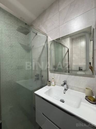Сдаётся 4-комн. новостройка 150 м², пос. Аг шехер, photo 25 from 29