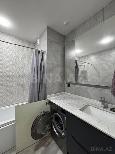 Сдаётся 4-комн. новостройка 150 м², пос. Аг шехер, photo 17 from 29
