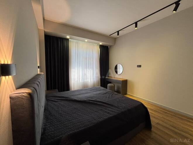 Сдаётся 4-комн. новостройка 150 м², пос. Аг шехер, photo 9 from 29