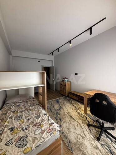 Сдаётся 4-комн. новостройка 150 м², пос. Аг шехер, photo 20 from 29