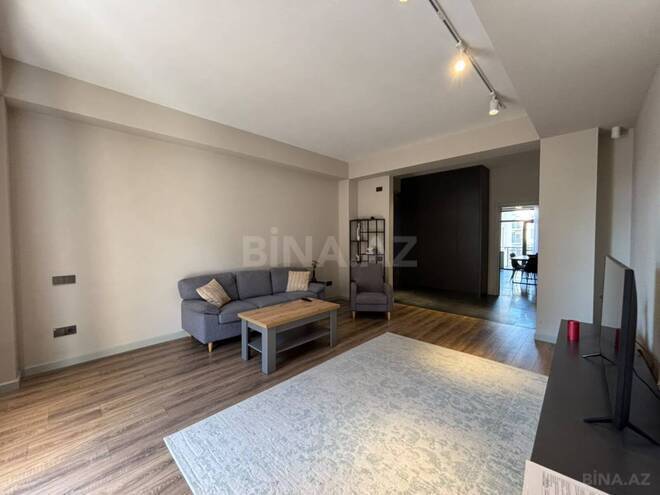 Сдаётся 4-комн. новостройка 150 м², пос. Аг шехер, photo 6 from 29