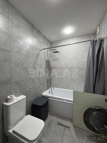 Сдаётся 4-комн. новостройка 150 м², пос. Аг шехер, photo 18 from 29